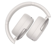 EDIFIER W830NB, ANC (białe) 6923520247684 - 1283461 - zdjęcie 4